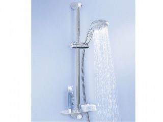 Grohe 27926